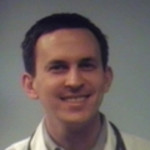 Dr. Matthew David Suskin MD