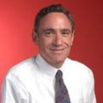 Scott William Atlas