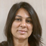 Dr. Monisha Rao, MD - Camarillo, CA - Pediatrics, Adolescent Medicine