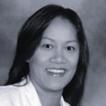 Dr. Linh Thuy Ngo-Blagden, MD