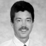 Dr. William Jeffrey Franks, MD
