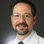 Dr. Mark Alan Schwartz, MD