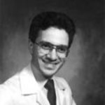Dr. William J Ceruzzi MD