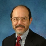 Dr. Denson Gen Fujikawa, MD - North Hills, CA - Neurology