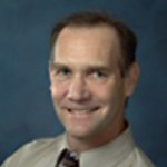 Dr. Gregory Scott Spowart, MD