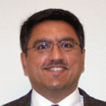 Dr. Abdul Basit, MD - Athens, OH - Pulmonology, Internal Medicine, Pediatric Pulmonology, Pathology