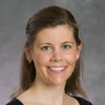 Dr. Rachel J Miller, MD - Minneapolis, MN - Pediatrics, Obstetrics & Gynecology, Adolescent Medicine