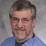 Dr. Harold A White, MD - Akron, OH - Diagnostic Radiology, Vascular & Interventional Radiology