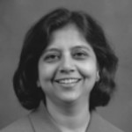 Dr. Arti Upendra Shah, MD - Lansing, MI - Pediatrics, Adolescent Medicine