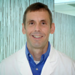 Dr. Archie Andrew Heddings, MD