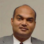 Dr. Vajravel M Prasad MD