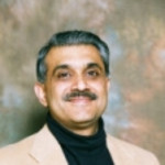 Dr. Satyabrata Chatterjee, MD - London, KY - Cardiovascular Disease, Internal Medicine