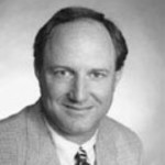 Richard Dudley Floyd