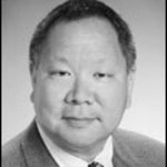 Dr. James Toshio Ninomiya, MD - Milwaukee, WI - Orthopedic Surgery