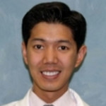 Dr. Adelbert Dalupan Evangelista, MD - Yuma, AZ - Family Medicine