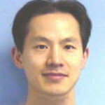 Dr. Thomas Chang, MD - Juneau, AK - Anesthesiology