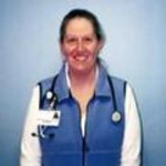 Dr. Kathleen Stephanie Thibault, DO - Dover Foxcroft, ME - Family Medicine