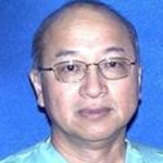Dr. Luke Kwok-Sau Yeung, MD