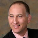 Dr. Glenn Alan Reinhart, MD - Oak Lawn, IL - Orthopedic Surgery, Sports Medicine