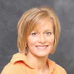 Dr. Wendy Lynn Summerhill, MD - Dublin, OH - Family Medicine