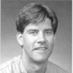 John Goldsberry Blair