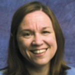 Dr. Michelle Spech-Holderbaum, MD - Willoughby, OH - Internal Medicine