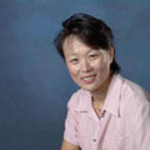 Seonae Pak