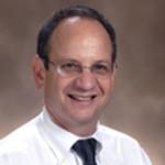 Dr. David Neil Podell, MD