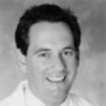Dr. Joseph John Jankiewicz, MD