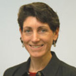 Dr. Cynthia Helene Meyers-Seifer, MD - Manchester, NH - Endocrinology,  Diabetes & Metabolism, Pediatric Endocrinology, Pediatrics