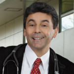 Dr. John Gerard Gallucci, MD - Hoboken, NJ - Pediatric Surgery, Surgery