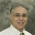 Dr. Denis Dilallo, MD - Paterson, NJ - Pediatrics