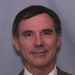 Dr. James Ira Duff, MD - Abilene, TX - Pathology