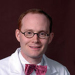 Dr. William Jeffery Klein, MD