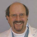 Craig Alan Bloch