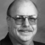Dr. C Neal Mccollum, DO - Oklahoma City, OK - Family Medicine