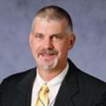 Dr. Michael Leon Peaster, MD - Bartlesville, OK - Urology