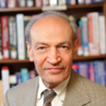 Dr. Hesameddin K Karimeddiny, MD - Milton, MA - Internal Medicine, Pulmonology