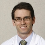 Dr. Alex John Auseon, DO - Chicago, IL - Family Medicine, Cardiovascular Disease, Internal Medicine