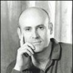 Dr. Jonathan David Rubin, MD