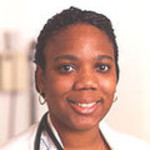 Dr. Denina Adele Helm, MD