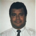Dr. Virenjan Kumar Narayan, MD - Gadsden, AL - Cardiovascular Disease, Critical Care Medicine, Interventional Cardiology