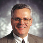 Dr. Merlyn Dean Gibson, MD