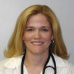 Dr. Tracey Lynn Brennan, MD - Saratoga Springs, NY - Family Medicine