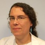 Dr. Renee Marci Levin-Waldman, MD
