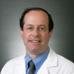 Dr. Michael Alan Bauer, MD - Cooperstown, NY - Pulmonology, Internal Medicine, Critical Care Medicine