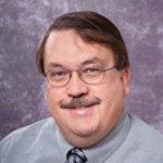 Dr. Thomas Eugene Mcguire, MD - Erie, PA - Family Medicine