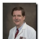 John R Warkentin, MD Internal Medicine