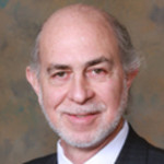 David Hyman Barad, MD Reproductive Endocrinology and Infertility and Obstetrics & Gynecology
