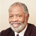 Dr. Henry Lloyd Mccurtis, MD